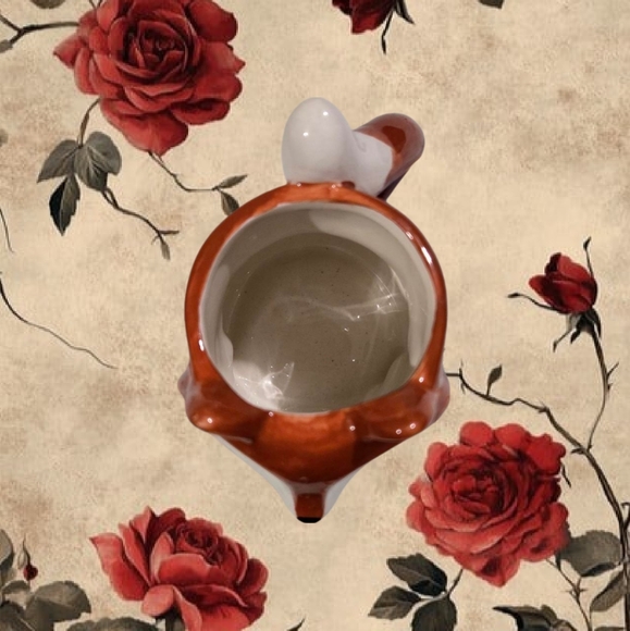 Fox cup - Picture 3 of 3